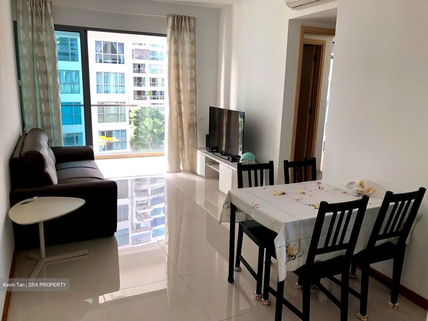 A Treasure Trove (D19), Condominium #514826961